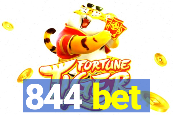 844 bet